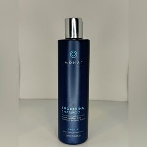 Monat Smoothing Shampoo